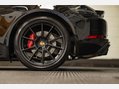 Porsche 718 Cayman 4.0 GTS PDK Euro 6 (s/s) 2dr 89