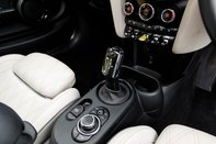Mini Hatch COOPER S LEVEL 3 43