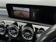 Mercedes-Benz CLA Class CLA 220 AMG LINE PREMIUM PLUS 61