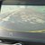 Vauxhall Corsa 1.0T ecoTEC Design 5dr 23