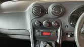 Mercedes-Benz Citan LWB L2H1 Low Roof EURO 6 NO VAT 11