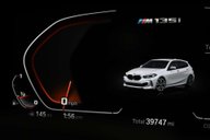 BMW 1 Series M135I XDRIVE 27