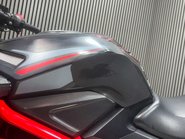 Lexmoto LXR 2020 10K RUNNING SPORTS BIKE PROJECT 125CC LEARNER BIKE 3