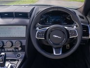 Jaguar F-Type F-Type I4 R-Dynamic 11