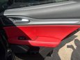 Alfa Romeo Stelvio TB VELOCE 40