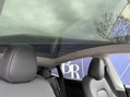 Tesla Model Y SUV 5dr Electric Auto RWD (346 ps) 46