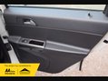 Volvo V50 2.0 V50 R-Design Edition D3 5dr 35