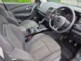 Renault Kadjar 1.5 Kadjar Dynamique Nav dCi 5dr 47