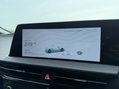 Kia EV6 77.4kWh GT-Line Hatchback 5dr Electric Auto (225 bhp) 40