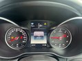 Mercedes-Benz C Class 2.1 C250 BlueTEC AMG Line G-Tronic+ Euro 6 (s/s) 5dr 21