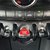 Mini Hatchback 1.5 Cooper Sport II 3dr 25