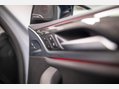 BMW X3 M 3.0i Competition Auto xDrive Euro 6 (s/s) 5dr 18