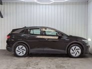 Volkswagen Id.4 ID4 Life 5dr 17