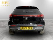 Mercedes-Benz EQA EQA 300 66.5kWh AMG Line (Premium) SUV 5dr Electric Auto 4MATIC (228 ps) C 6