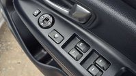 Kia Rio 1.4 2 Hatchback 5dr Petrol Auto Euro 6 (107 bhp) 25