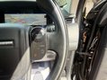 Land Rover Discovery Sport 2.0 Discovery Sport HSE D Auto 4WD 5dr 39