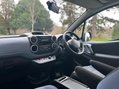 Peugeot Partner Tepee E-HDI TEPEE S 8