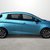 Renault Zoe 100KW GT Line R135 50KWh 5dr Auto 10