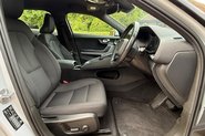 Polestar 2 BASE 29