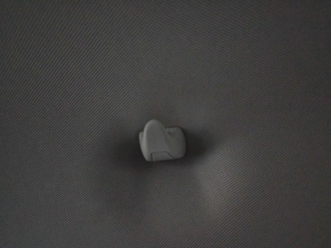 Ford Focus 1.0 Focus Zetec 5dr 91