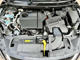 Nissan Qashqai 1.5 Qashqai Acenta Premium E-Power A 5dr 7