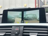 BMW 3 Series 3.0 330d M Sport GT 5dr Diesel Auto xDrive Euro 6 (s/s) (258 ps) 42