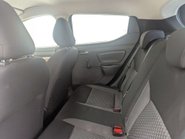 Nissan MICRA 1.0 Micra Acenta IG-T 5dr 41