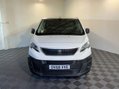 Peugeot Expert 1.6 BLUE HDI PROFESSIONAL STANDARD 115 BHP 2