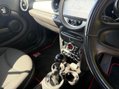 Mini Convertible 1.6 Cooper Auto Euro 5 2dr 15