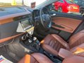 Alfa Romeo Giulietta 1.6 JTDM-2 Super TCT Euro 6 (s/s) 5dr 30