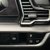 Kia Sportage GT-LINE S ISG 22