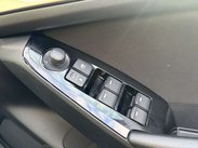 Mazda 3 2.0 Mazda3 SE-L Nav Auto 5dr 33
