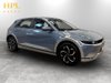 Hyundai IONIQ 5 58kWh Premium Hatchback 5dr Electric Auto (170 ps)