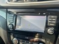 Nissan X-Trail 1.6 dCi Tekna Euro 6 (s/s) 5dr 8