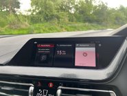 BMW 1 Series 2.0 118D Sport 5dr 16