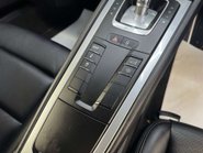 Porsche 911 3.0 911 Carrera Semi-Auto 2dr 68
