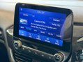 Ford Fiesta 1.0T EcoBoost ST-Line Edition Euro 6 (s/s) 3dr 15
