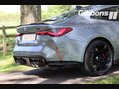 BMW M4 3.0 M4 Competition Edition Auto 2dr 13