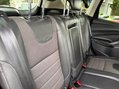 Ford Kuga 2.0 TDCi Titanium 2WD Euro 6 (s/s) 5dr 23