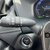 Toyota Rav 4 Icon 2.5 VVT-i Hybrid Icon 5dr CVT 2WD 24