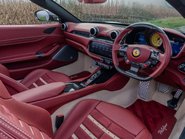 Ferrari Portofino Portofino 10