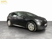 Volkswagen ID.3 Pro Performance 58kWh Style Hatchback 5dr Electric Auto (204 ps) Air Con - 1