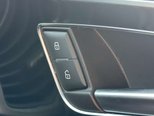 Audi A6 3.0 TDI V6 Black Edition Saloon 4dr Diesel S Tronic quattro Euro 6 (s/s) (2 35
