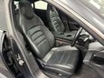 Porsche Taycan Performance Plus 93.4kWh 4S Saloon 4dr Electric Auto 4WD (11kW Charger) (57 39