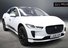 Jaguar I-Pace I-PACE EV400 SE 4WD 5dr *NATIONAL DELIVERY*