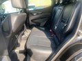 Nissan Qashqai 1.6 dCi Tekna SUV 5dr Diesel Manual 2WD Euro 6 (s/s) (130 ps) 44