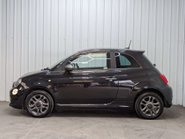 Fiat 500 1.2 500 S 3dr 13