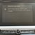 Vauxhall Grandland 1.2 Turbo Design 5dr 23