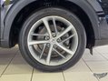 MG HS 1.5 T-GDI Exclusive DCT Euro 6 (s/s) 5dr 76