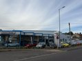 Ford Ecosport 1.0T EcoBoost ST-Line SUV 5dr Petrol Manual Euro 6 (s/s) (125 ps) 2